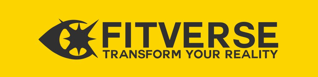 Fitverse1